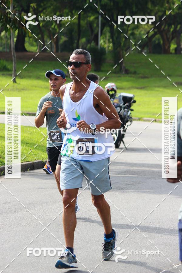 Buy your photos of the eventCircuito das Estaes 2018 - Outono - Rio de Janeiro on Fotop