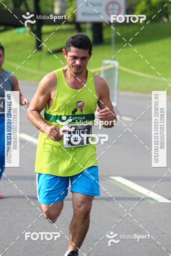 Buy your photos of the eventCircuito das Estaes 2018 - Outono - Rio de Janeiro on Fotop