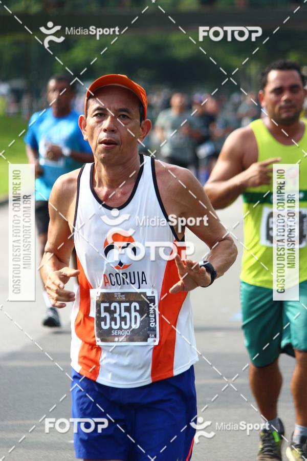 Buy your photos of the eventCircuito das Estaes 2018 - Outono - Rio de Janeiro on Fotop