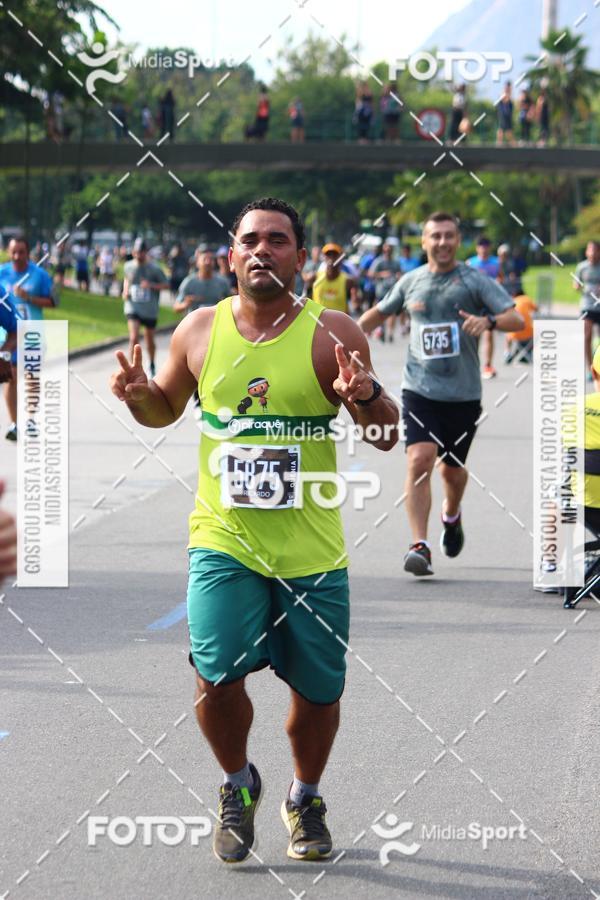 Buy your photos of the eventCircuito das Estaes 2018 - Outono - Rio de Janeiro on Fotop