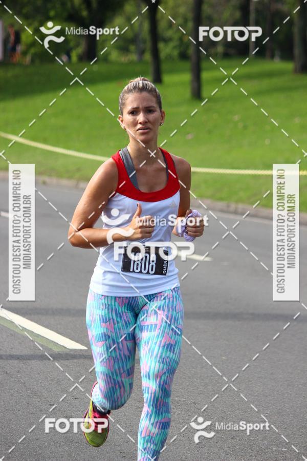 Buy your photos of the eventCircuito das Estaes 2018 - Outono - Rio de Janeiro on Fotop