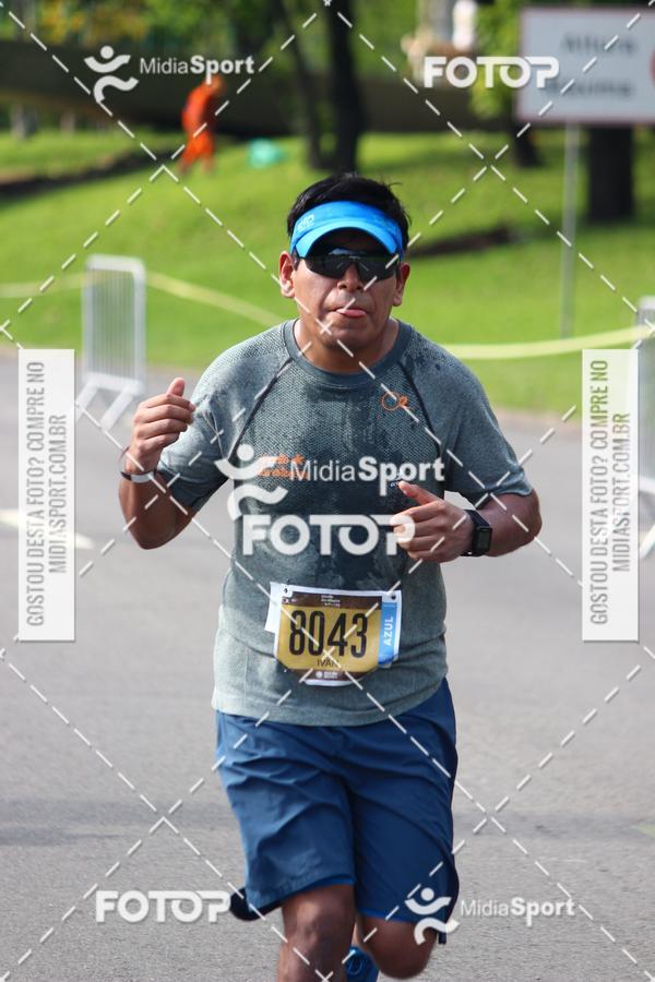 Buy your photos of the eventCircuito das Estaes 2018 - Outono - Rio de Janeiro on Fotop