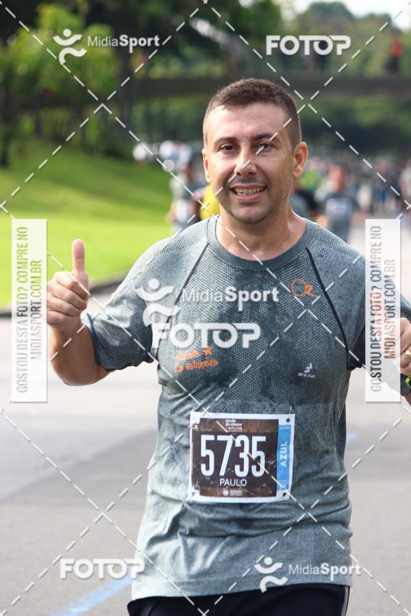 Buy your photos of the eventCircuito das Estaes 2018 - Outono - Rio de Janeiro on Fotop