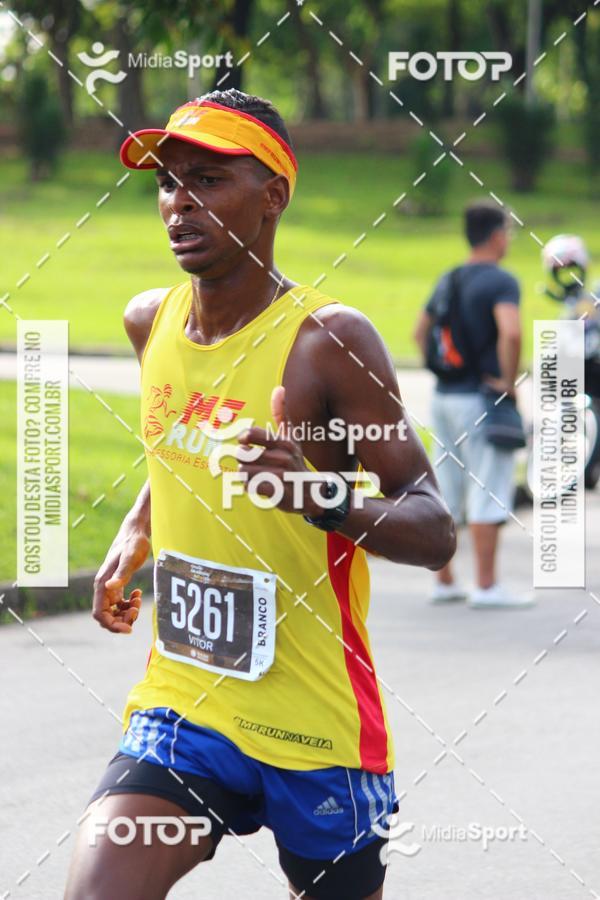Buy your photos of the eventCircuito das Estaes 2018 - Outono - Rio de Janeiro on Fotop