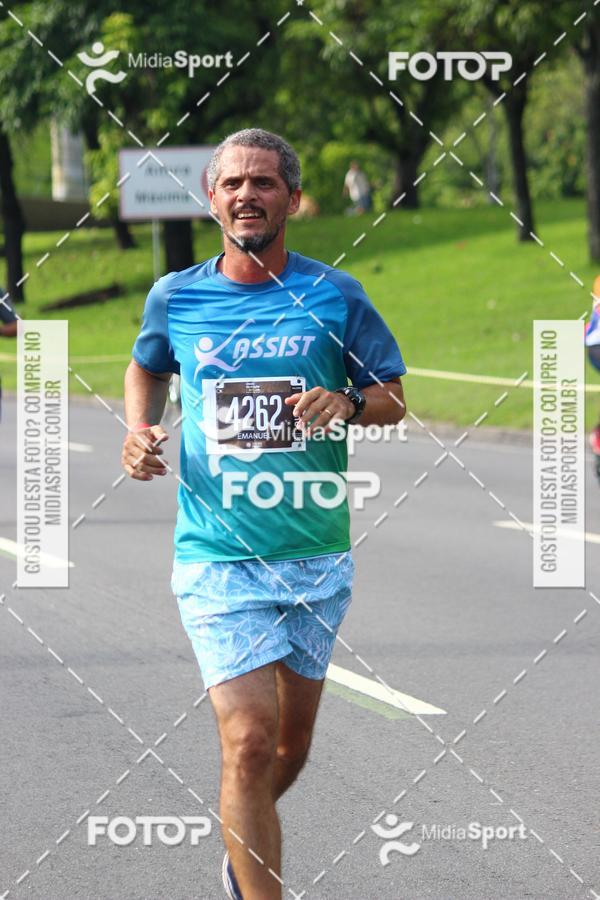 Buy your photos of the eventCircuito das Estaes 2018 - Outono - Rio de Janeiro on Fotop