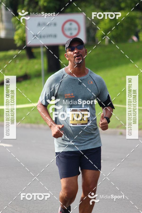 Buy your photos of the eventCircuito das Estaes 2018 - Outono - Rio de Janeiro on Fotop