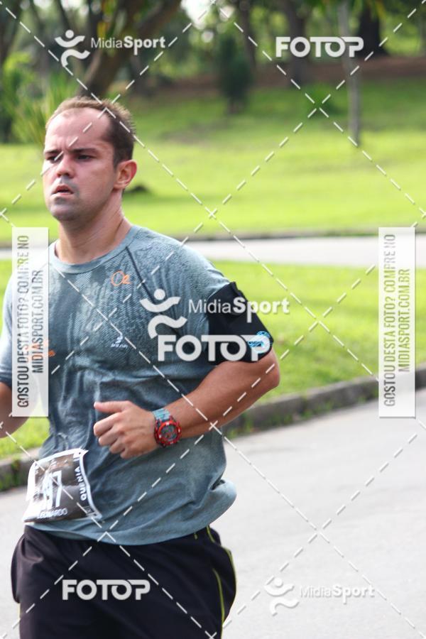 Buy your photos of the eventCircuito das Estaes 2018 - Outono - Rio de Janeiro on Fotop