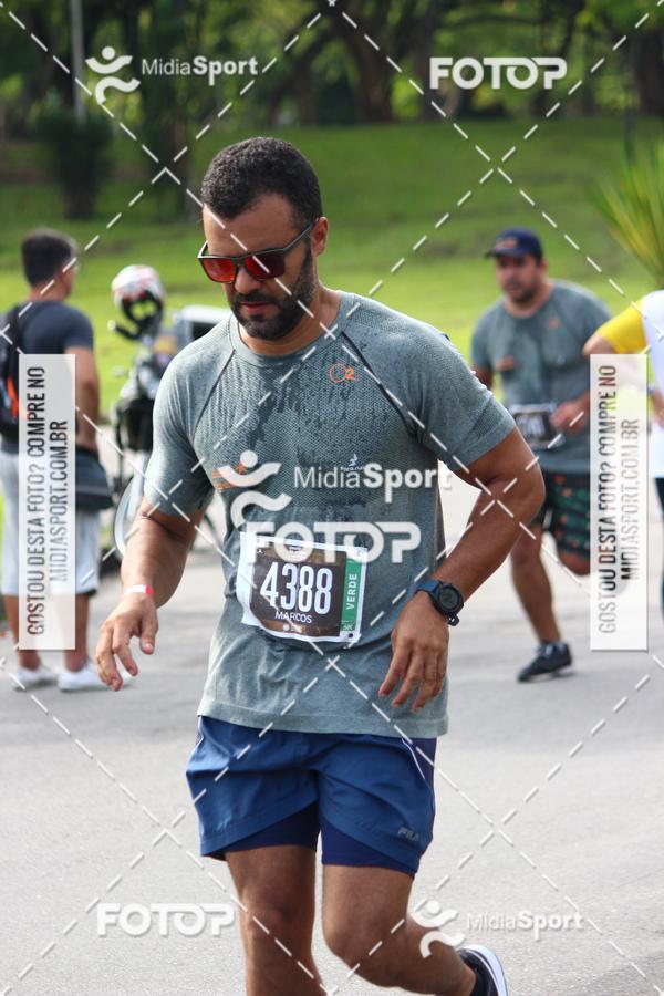 Buy your photos of the eventCircuito das Estaes 2018 - Outono - Rio de Janeiro on Fotop