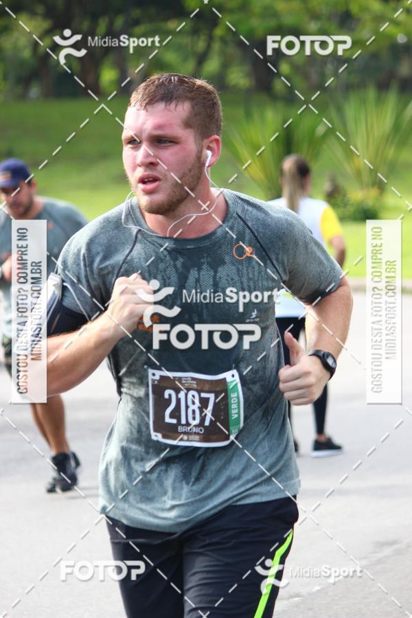 Buy your photos of the eventCircuito das Estaes 2018 - Outono - Rio de Janeiro on Fotop