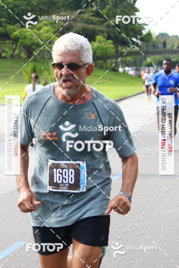 Buy your photos of the eventCircuito das Estaes 2018 - Outono - Rio de Janeiro on Fotop