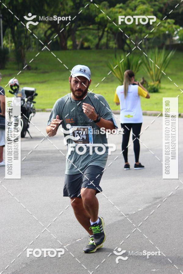 Buy your photos of the eventCircuito das Estaes 2018 - Outono - Rio de Janeiro on Fotop