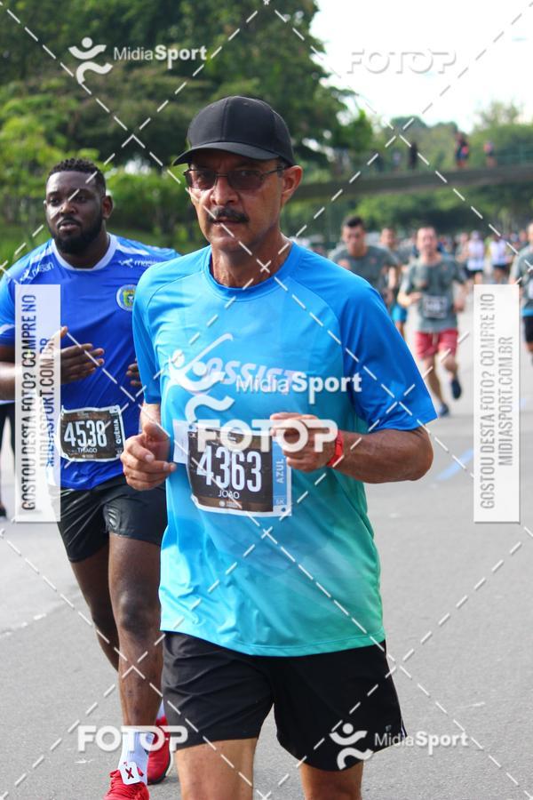 Buy your photos of the eventCircuito das Estaes 2018 - Outono - Rio de Janeiro on Fotop