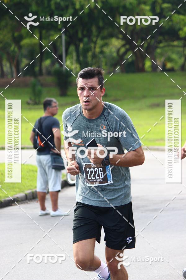 Buy your photos of the eventCircuito das Estaes 2018 - Outono - Rio de Janeiro on Fotop