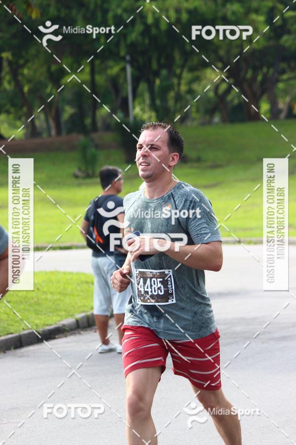 Buy your photos of the eventCircuito das Estaes 2018 - Outono - Rio de Janeiro on Fotop