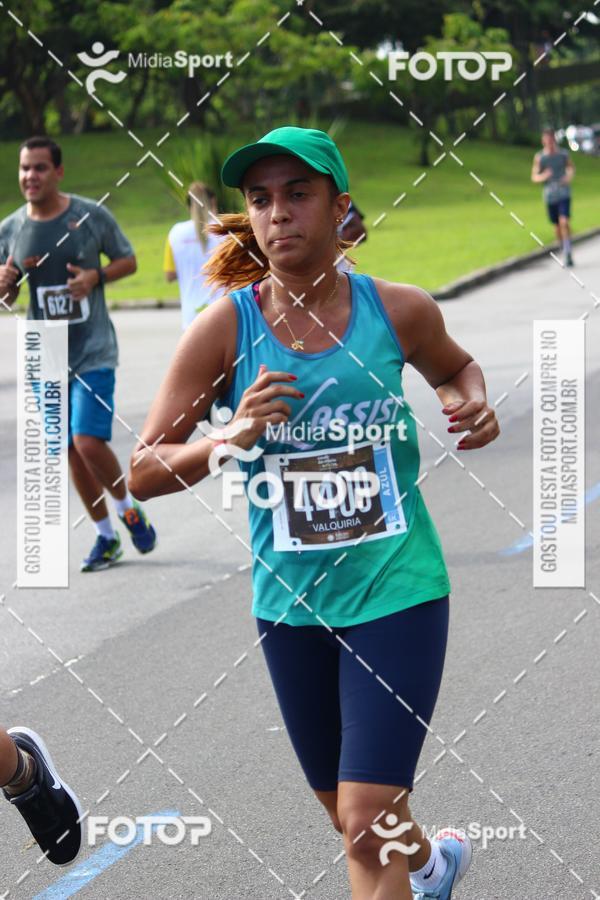 Buy your photos of the eventCircuito das Estaes 2018 - Outono - Rio de Janeiro on Fotop