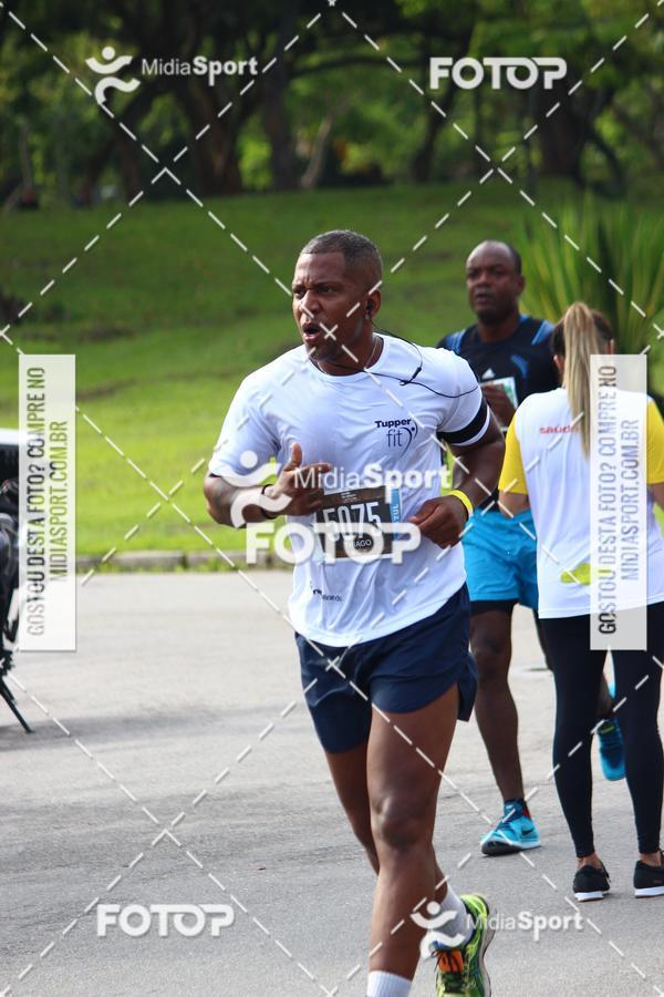 Buy your photos of the eventCircuito das Estaes 2018 - Outono - Rio de Janeiro on Fotop