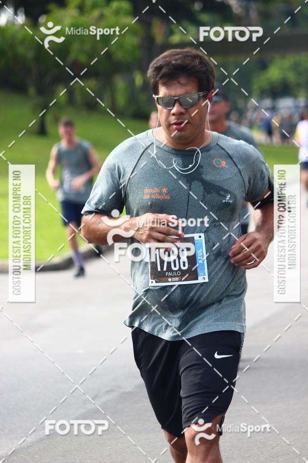 Buy your photos of the eventCircuito das Estaes 2018 - Outono - Rio de Janeiro on Fotop