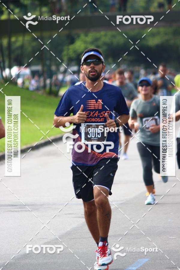 Buy your photos of the eventCircuito das Estaes 2018 - Outono - Rio de Janeiro on Fotop