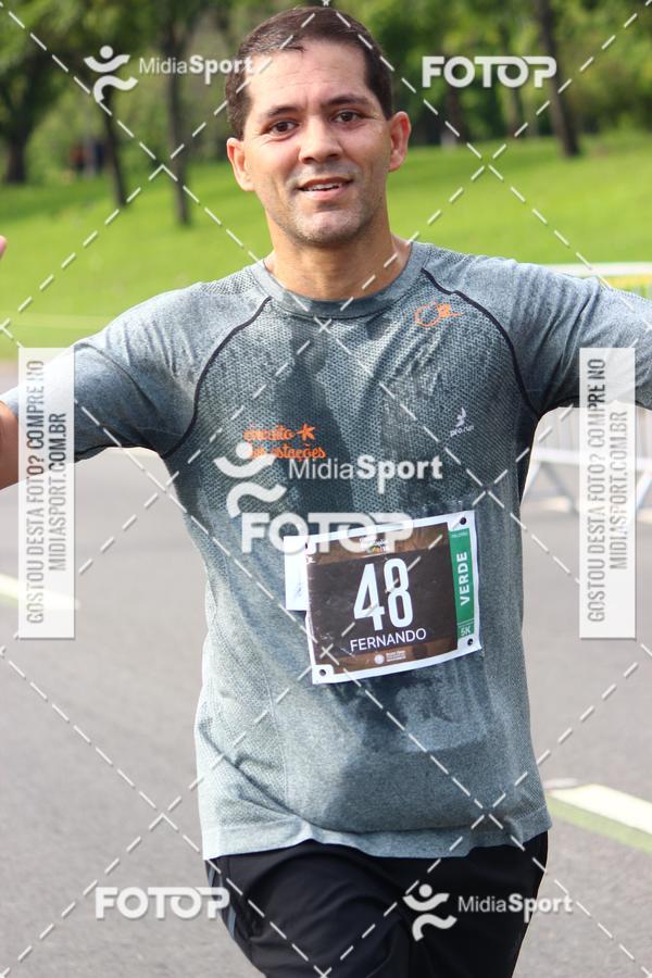 Buy your photos of the eventCircuito das Estaes 2018 - Outono - Rio de Janeiro on Fotop