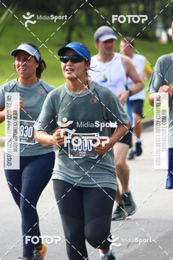 Buy your photos of the eventCircuito das Estaes 2018 - Outono - Rio de Janeiro on Fotop