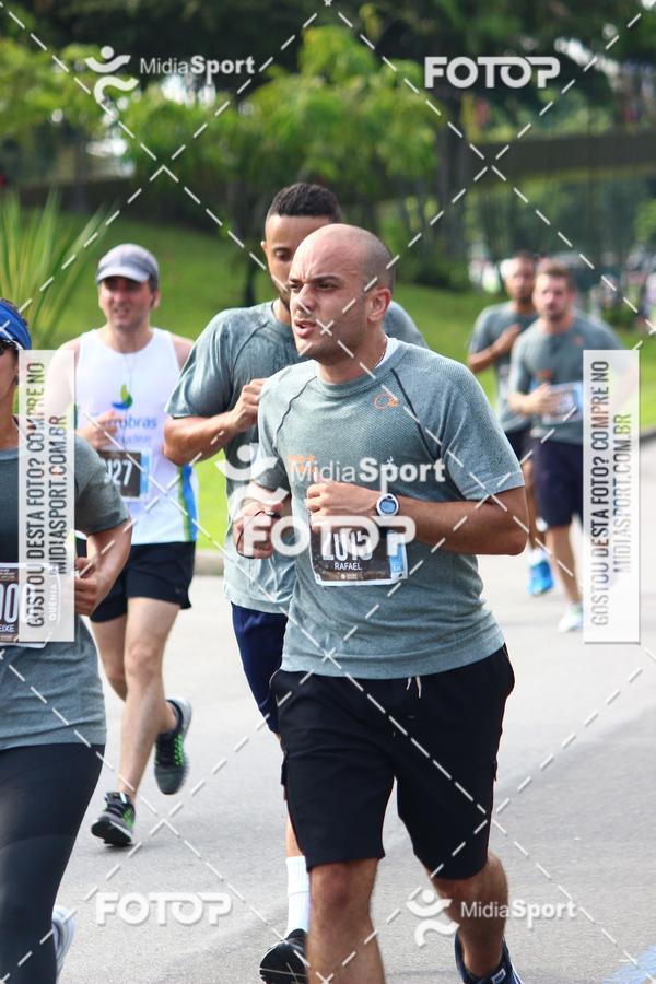 Buy your photos of the eventCircuito das Estaes 2018 - Outono - Rio de Janeiro on Fotop