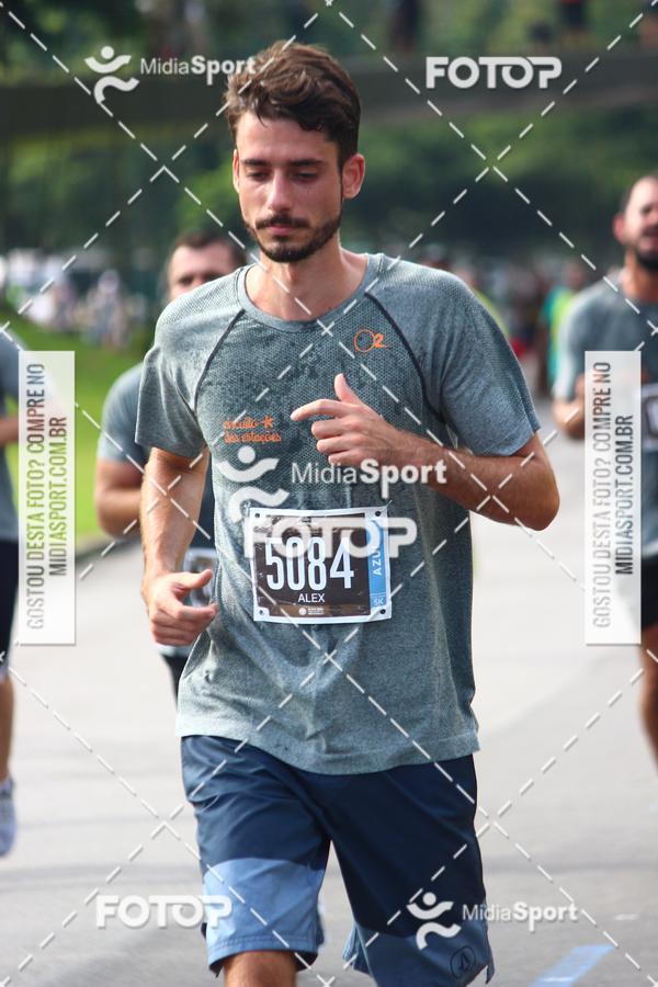 Buy your photos of the eventCircuito das Estaes 2018 - Outono - Rio de Janeiro on Fotop