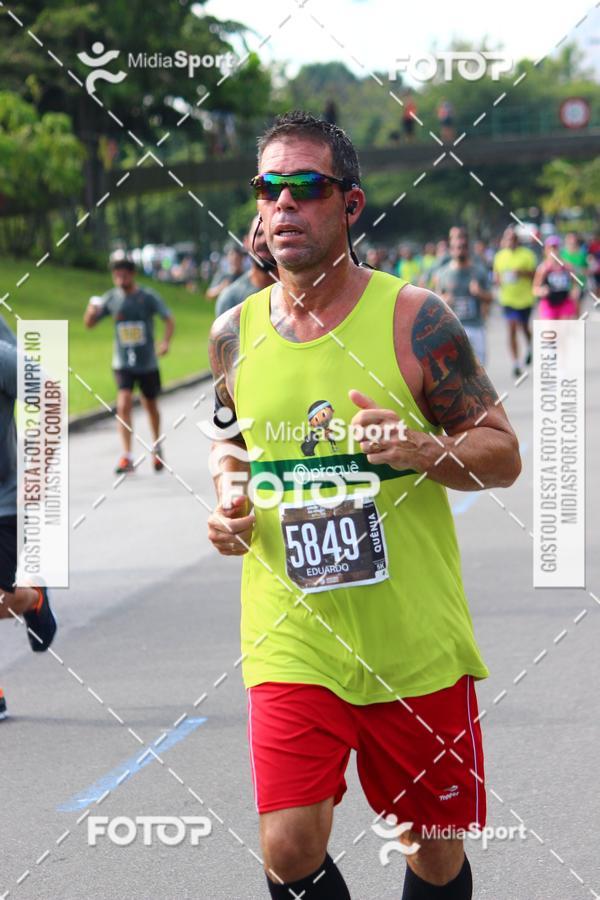 Buy your photos of the eventCircuito das Estaes 2018 - Outono - Rio de Janeiro on Fotop