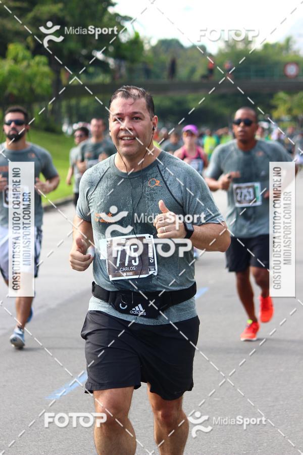 Buy your photos of the eventCircuito das Estaes 2018 - Outono - Rio de Janeiro on Fotop