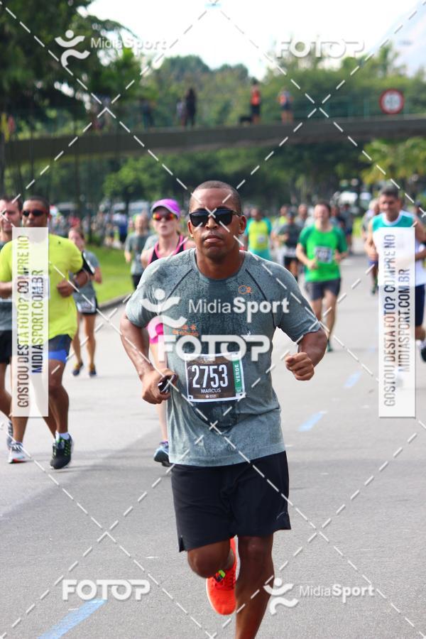 Buy your photos of the eventCircuito das Estaes 2018 - Outono - Rio de Janeiro on Fotop