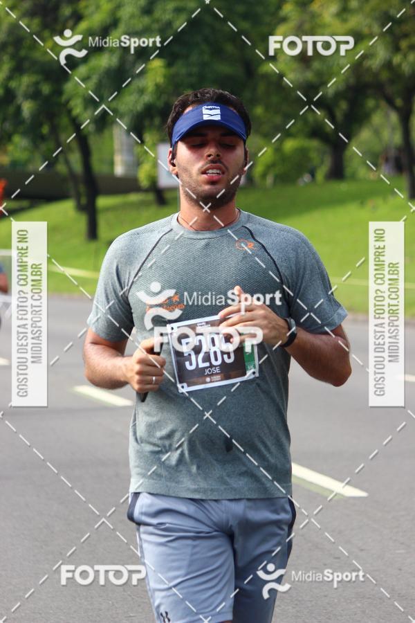 Buy your photos of the eventCircuito das Estaes 2018 - Outono - Rio de Janeiro on Fotop