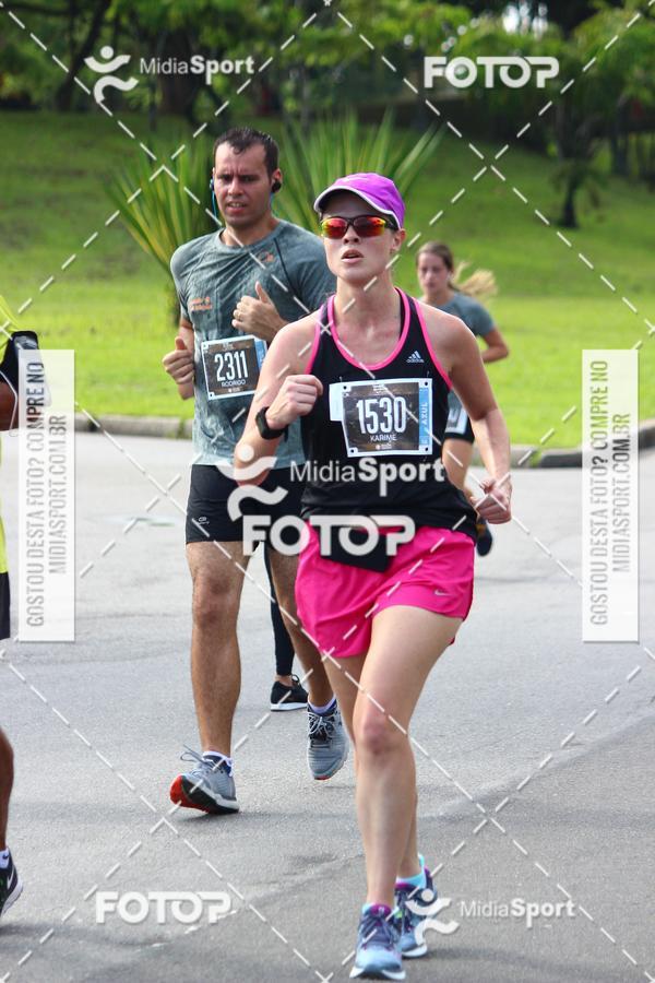 Buy your photos of the eventCircuito das Estaes 2018 - Outono - Rio de Janeiro on Fotop