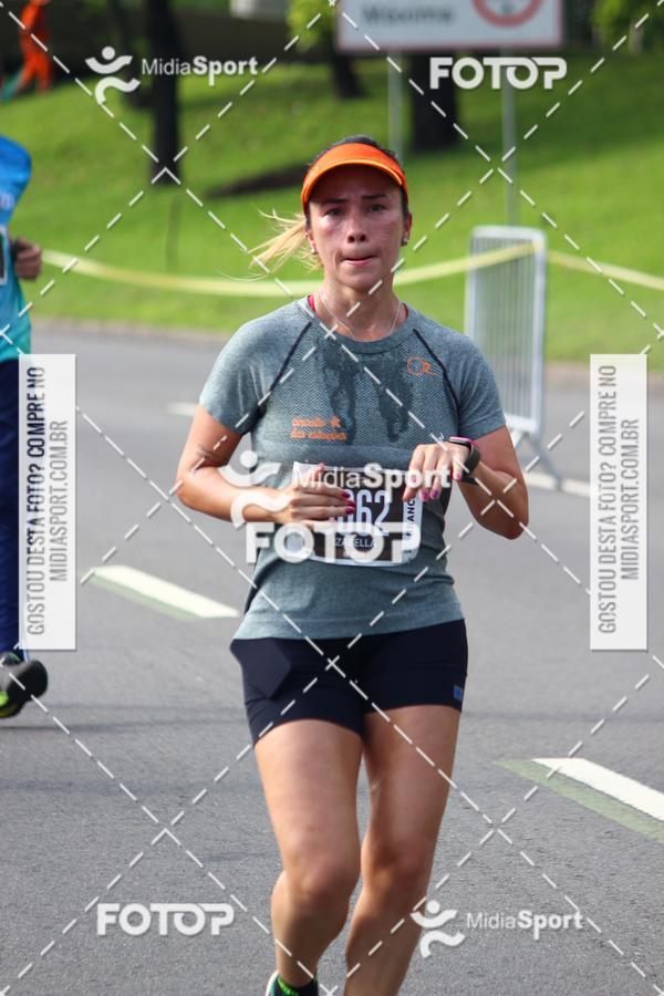 Buy your photos of the eventCircuito das Estaes 2018 - Outono - Rio de Janeiro on Fotop