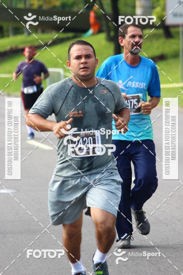 Buy your photos of the eventCircuito das Estaes 2018 - Outono - Rio de Janeiro on Fotop