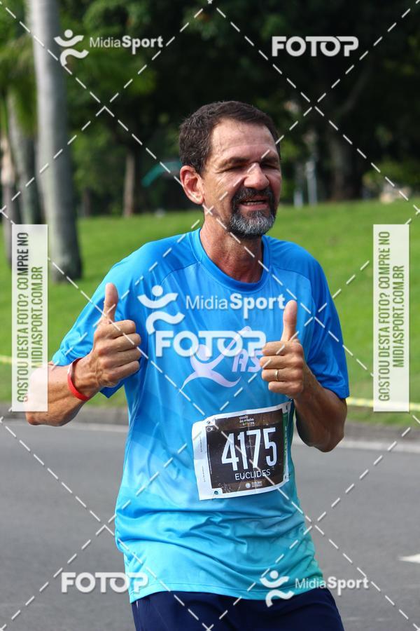 Buy your photos of the eventCircuito das Estaes 2018 - Outono - Rio de Janeiro on Fotop