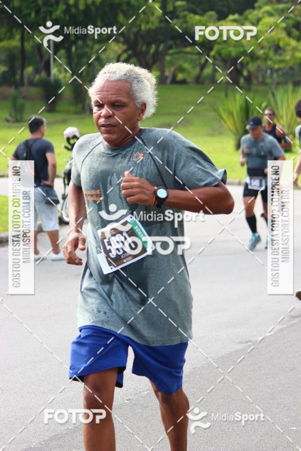 Buy your photos of the eventCircuito das Estaes 2018 - Outono - Rio de Janeiro on Fotop