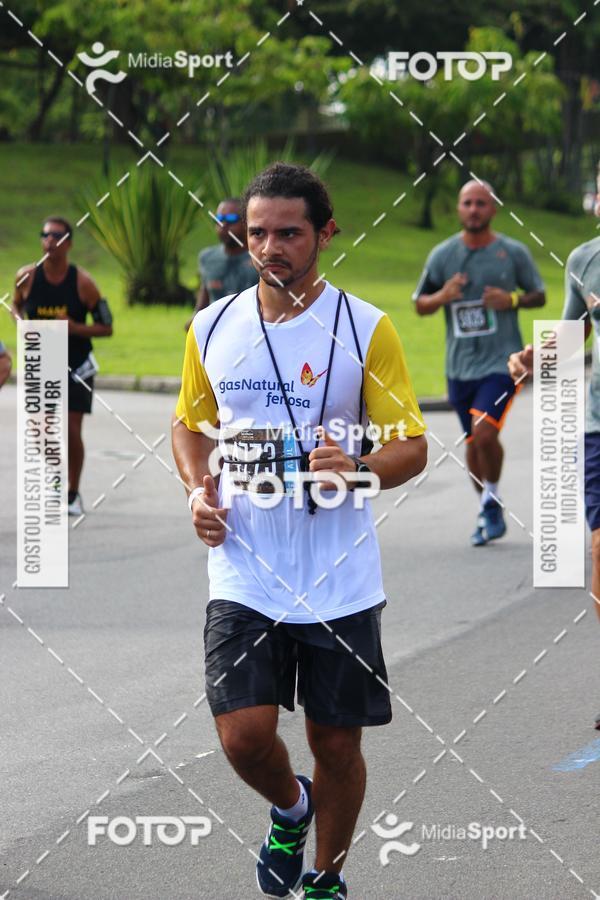 Buy your photos of the eventCircuito das Estaes 2018 - Outono - Rio de Janeiro on Fotop