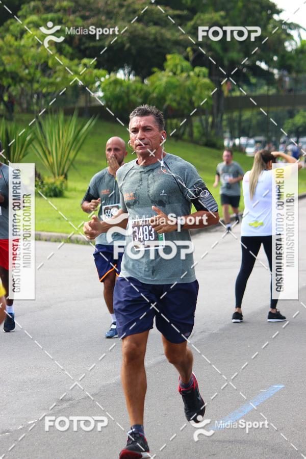 Buy your photos of the eventCircuito das Estaes 2018 - Outono - Rio de Janeiro on Fotop