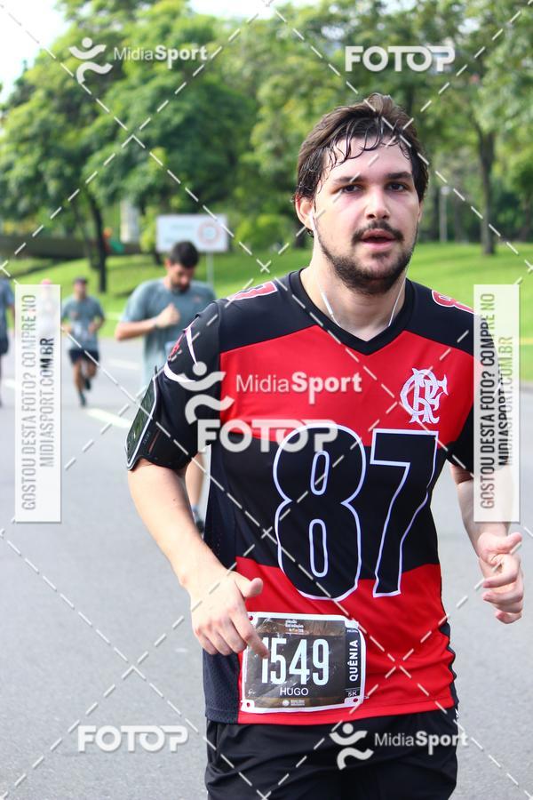 Buy your photos of the eventCircuito das Estaes 2018 - Outono - Rio de Janeiro on Fotop