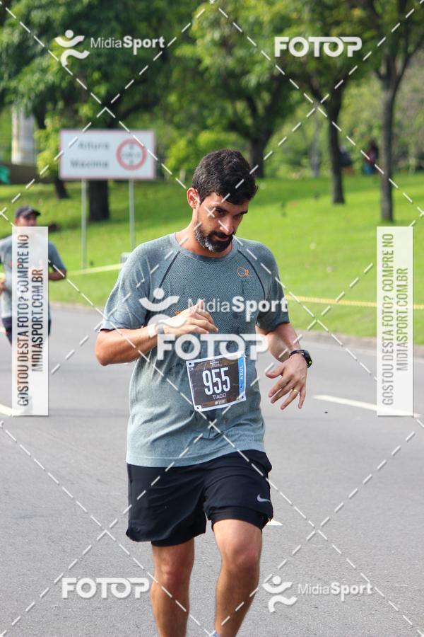 Buy your photos of the eventCircuito das Estaes 2018 - Outono - Rio de Janeiro on Fotop
