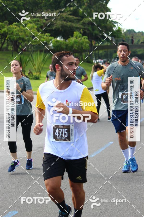 Buy your photos of the eventCircuito das Estaes 2018 - Outono - Rio de Janeiro on Fotop