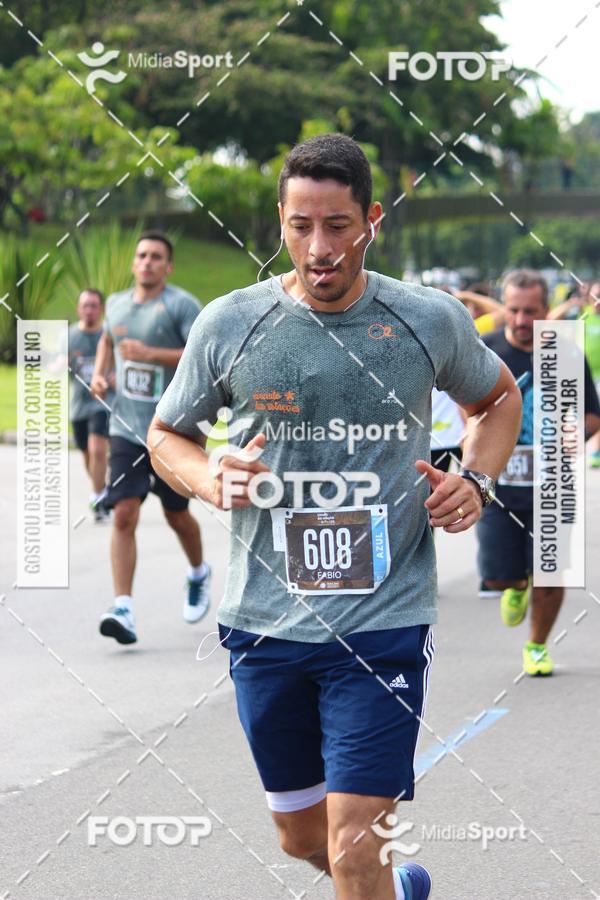 Buy your photos of the eventCircuito das Estaes 2018 - Outono - Rio de Janeiro on Fotop