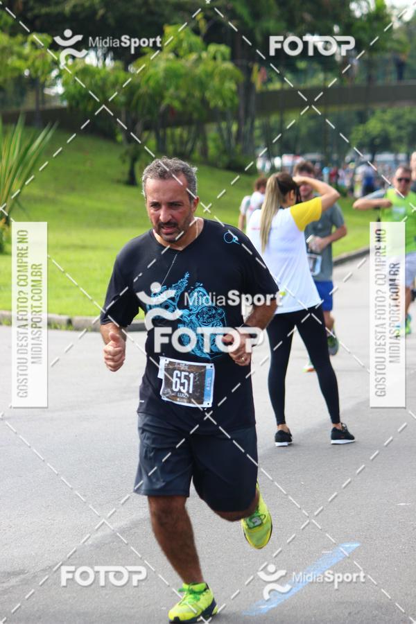 Buy your photos of the eventCircuito das Estaes 2018 - Outono - Rio de Janeiro on Fotop