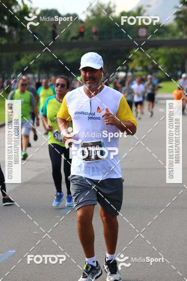 Buy your photos of the eventCircuito das Estaes 2018 - Outono - Rio de Janeiro on Fotop