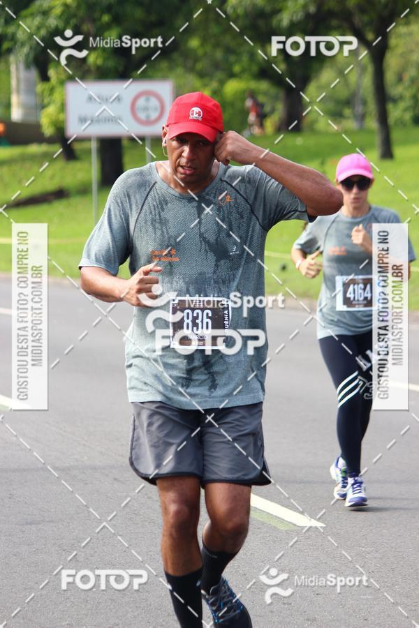 Buy your photos of the eventCircuito das Estaes 2018 - Outono - Rio de Janeiro on Fotop