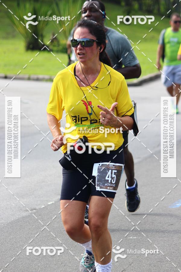 Buy your photos of the eventCircuito das Estaes 2018 - Outono - Rio de Janeiro on Fotop