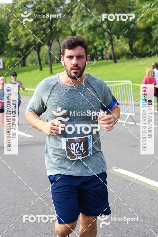 Buy your photos of the eventCircuito das Estaes 2018 - Outono - Rio de Janeiro on Fotop