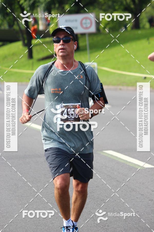 Buy your photos of the eventCircuito das Estaes 2018 - Outono - Rio de Janeiro on Fotop