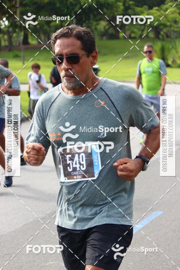 Buy your photos of the eventCircuito das Estaes 2018 - Outono - Rio de Janeiro on Fotop