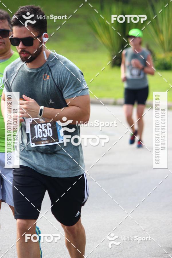 Buy your photos of the eventCircuito das Estaes 2018 - Outono - Rio de Janeiro on Fotop