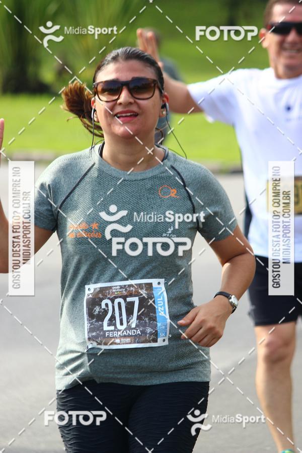 Buy your photos of the eventCircuito das Estaes 2018 - Outono - Rio de Janeiro on Fotop